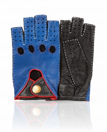 Перчатки Унисекс ALG0.5/HILFIGER